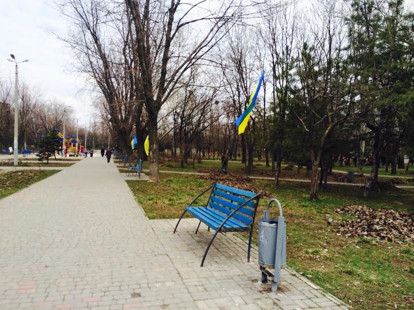 оллрл оллрл