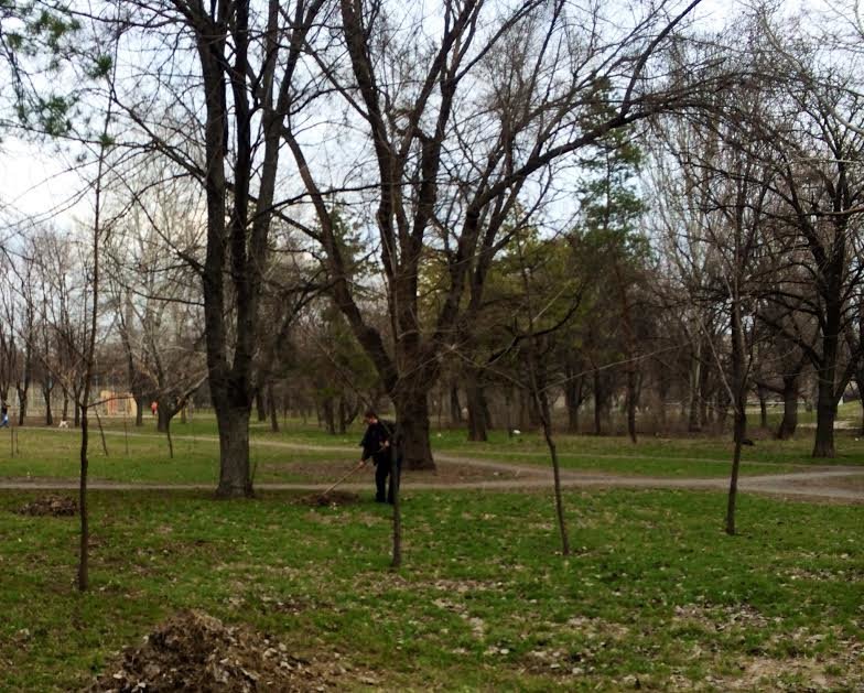апап апап