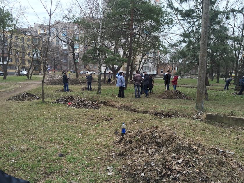 пкепуепу пкепуепу