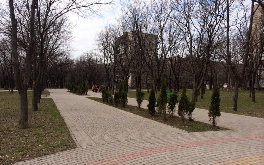 лоол лоол
