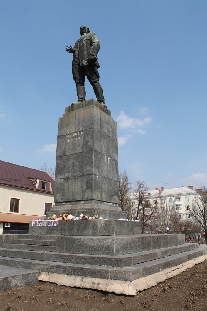 dcee8a7a6b14a4eeb8ad4ec3e993e074.jpg dcee8a7a6b14a4eeb8ad4ec3e993e074.jpg