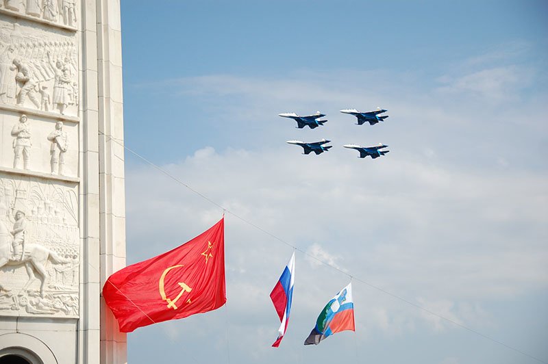 Что это было? Неделя голодовки, год присоединения Крыма, и..., фото-2 Что это было? Неделя голодовки, год присоединения Крыма, и кто считает, что Белгородская область — это не Россия, фото-2