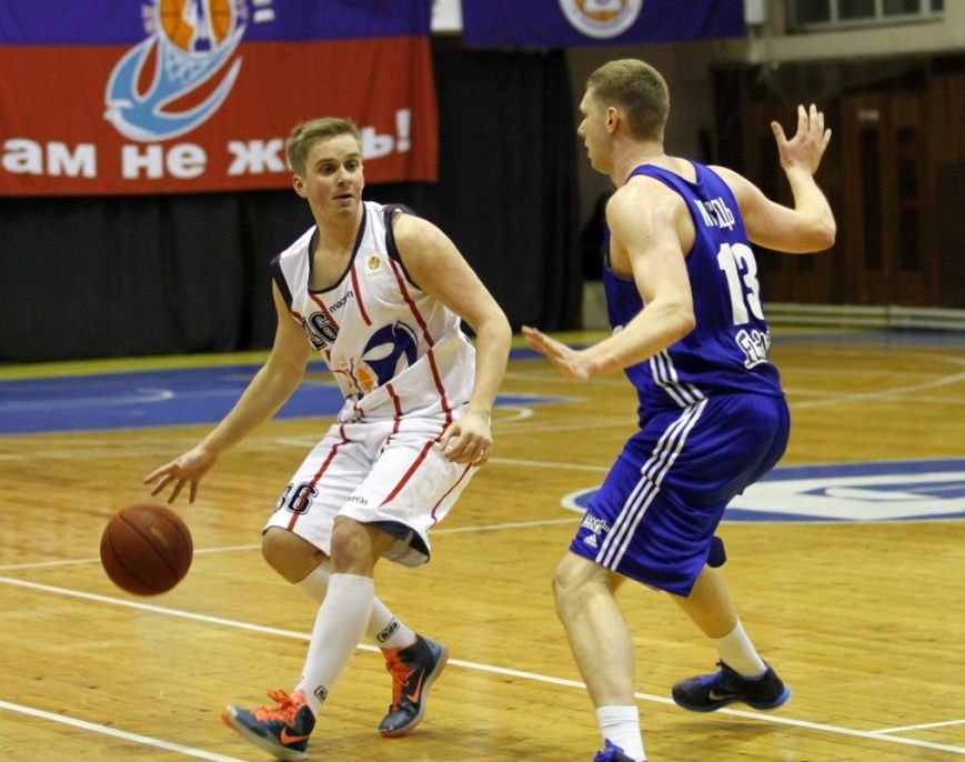 phoca_thumb_l_azot_dnepr 49 phoca_thumb_l_azot_dnepr 49