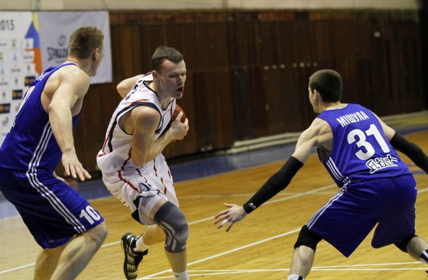 phoca_thumb_l_azot_dnepr 24 phoca_thumb_l_azot_dnepr 24