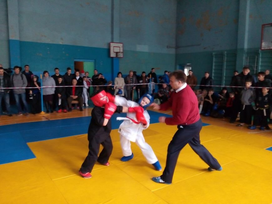 Рукопашный_бой_3