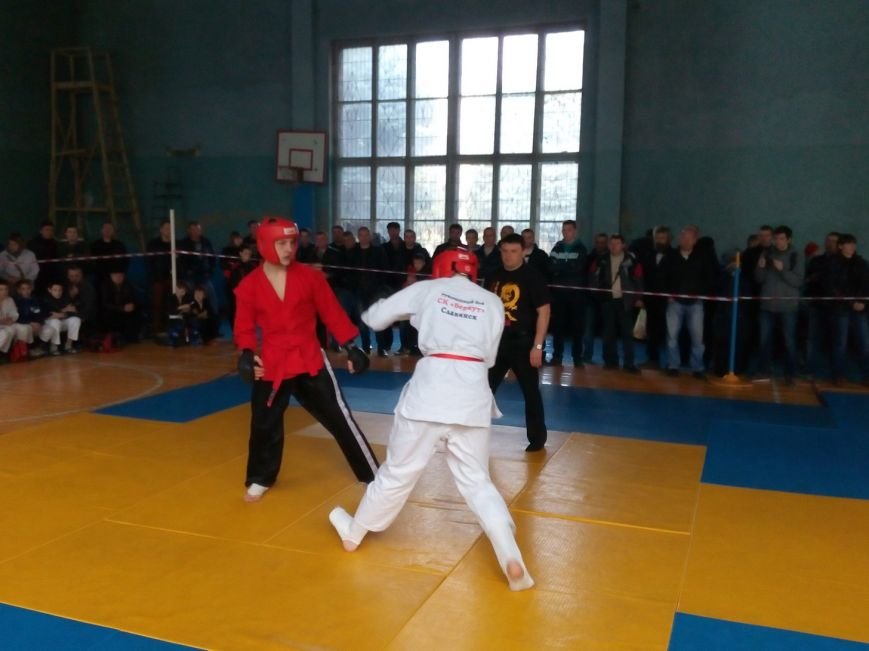 Рукопашный_бой_9