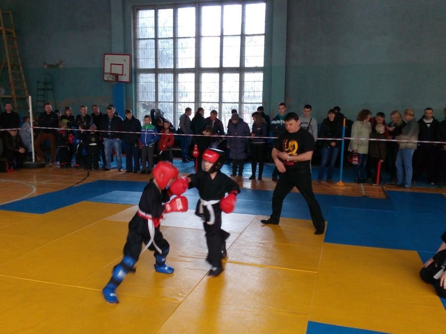 Рукопашный_бой_1