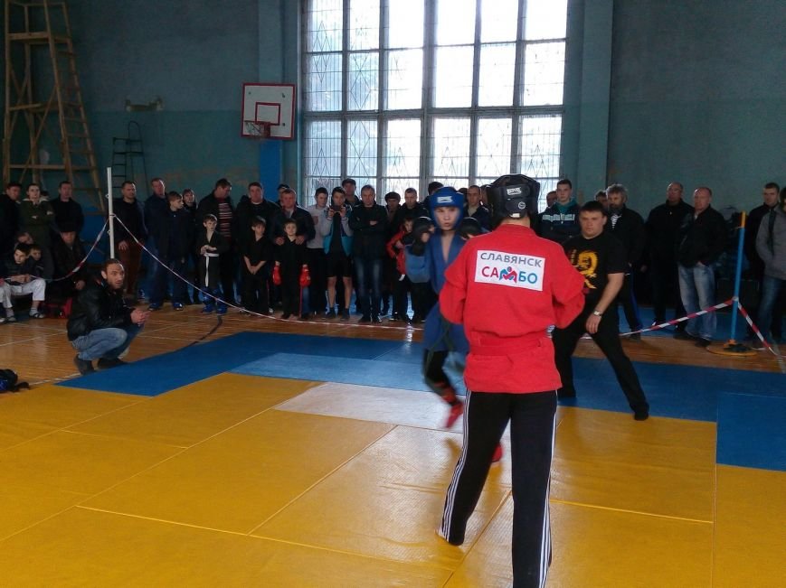 Рукопашный_бой_6