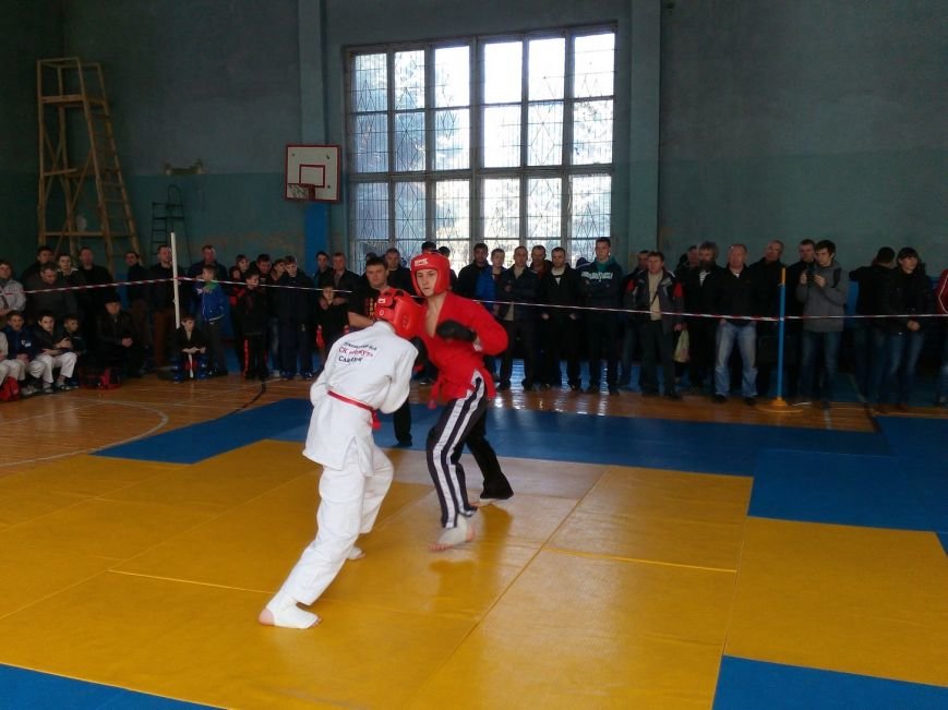 Рукопашный_бой_8