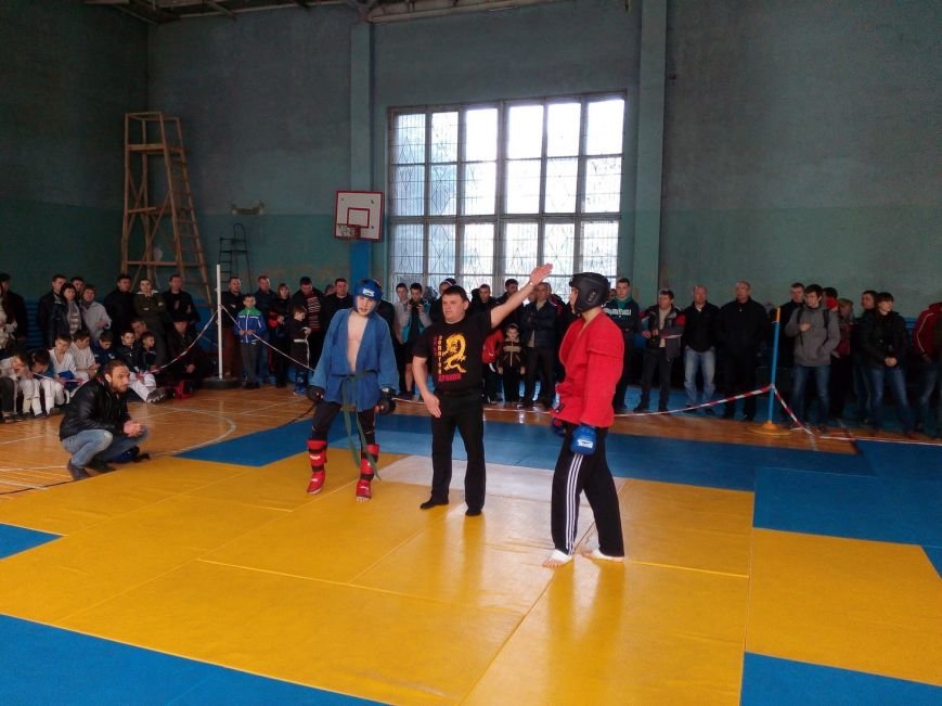 Рукопашный_бой_7