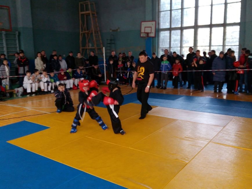 Рукопашный_бой_2