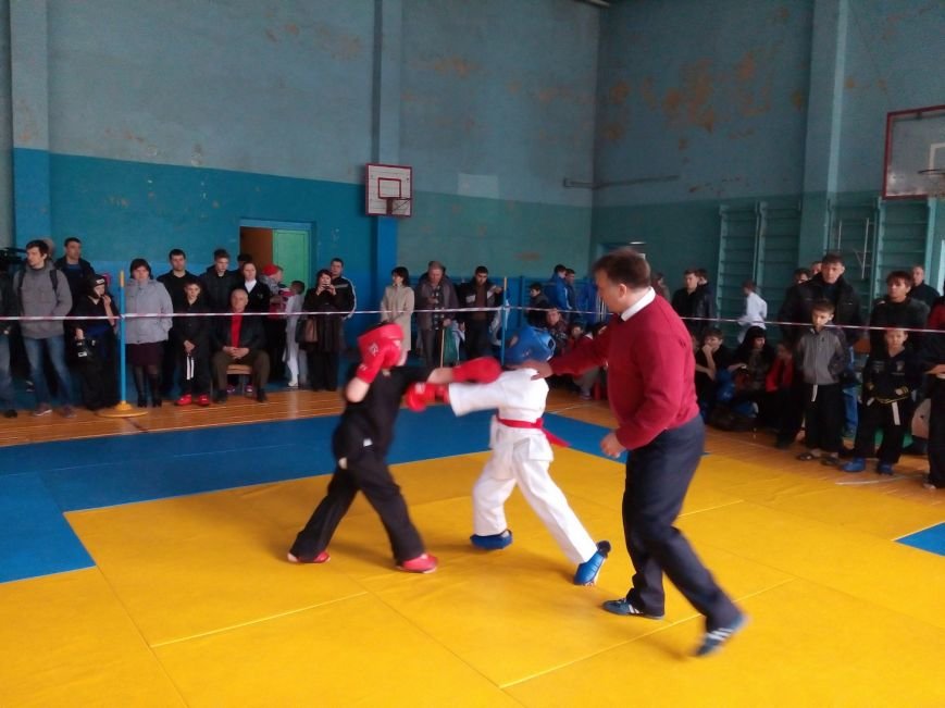 Рукопашный_бой_4