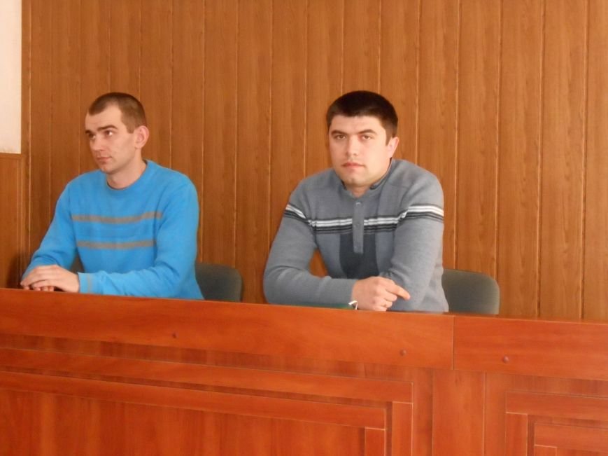 В Баглейском районе Днепродзержинска уличный грабитель пойман на горячем (фото) - фото 1 В Баглейском районе Днепродзержинска уличный грабитель пойман на горячем (фото) - фото 1