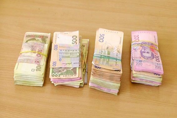 Черкаські правоохоронці викрили злочинне угрупування, яке налагодило постачання героїну на територію області (ФОТО, ВІДЕО) (фото) - фото 1 Черкаські правоохоронці викрили злочинне угрупування, яке налагодило постачання героїну на територію області (ФОТО, ВІДЕО) (фото) - фото 1