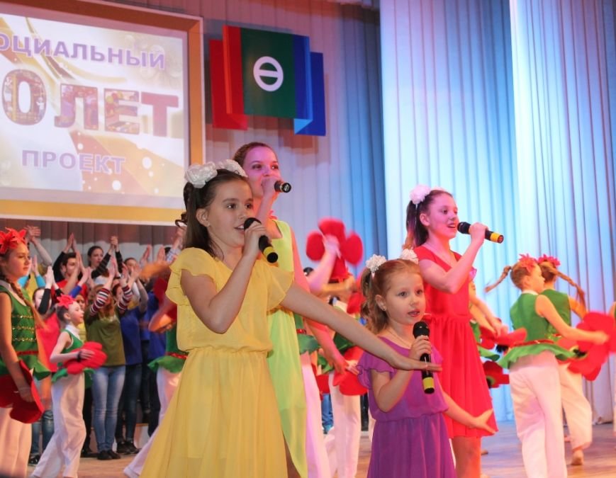 d28ccdc1aa552d74cb745259527cd3e9.jpg d28ccdc1aa552d74cb745259527cd3e9.jpg