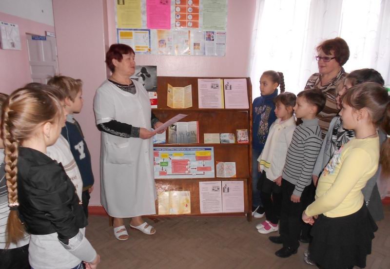 30f61209ccc6d491d50b34f3273d91cb.jpg 30f61209ccc6d491d50b34f3273d91cb.jpg