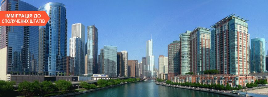 Канада, США, Европа - мечта? Нет, реальность (фото) - фото 1 Канада, США, Европа - мечта? Нет, реальность (фото) - фото 1