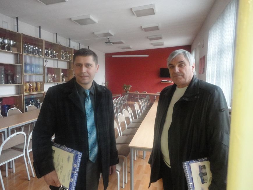 0552 А.Негра 0552 А.Негра