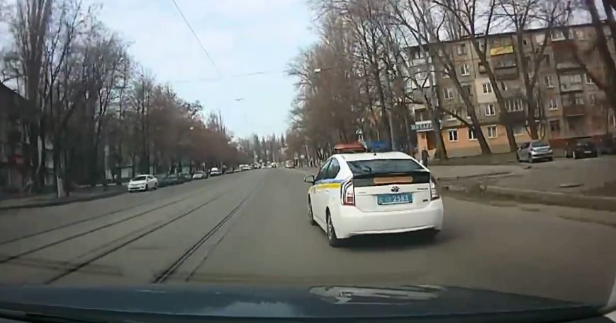 гаи гаи
