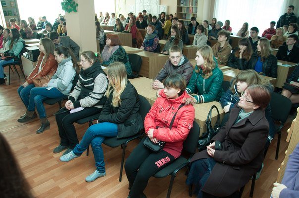 6fe8b4326b2367fb0839ff713dada63c.jpg 6fe8b4326b2367fb0839ff713dada63c.jpg