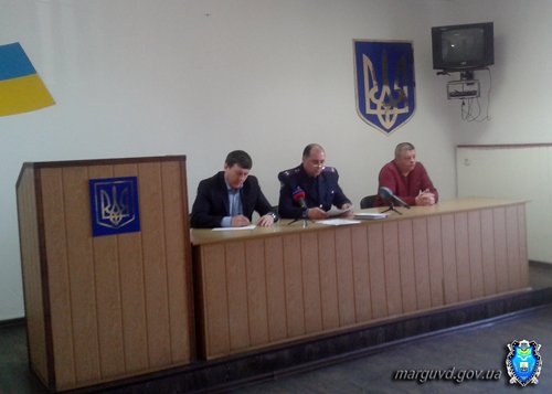 1дор1 1дор1