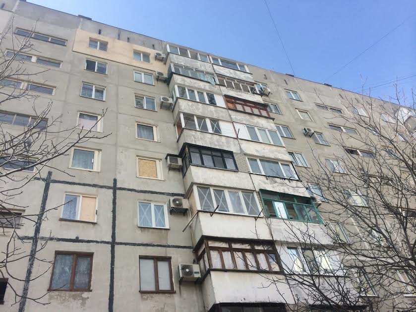 Дипломаты представительства ЕС заявили, что не забыли о мариупольц... Дипломаты представительства ЕС заявили, что не забыли о мариупольцах(ФОТО) (фото) - фото 4