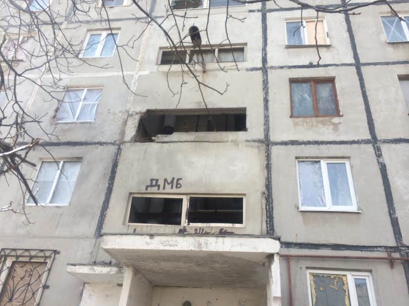 Дипломаты представительства ЕС заявили, что не забыли о мариупольц... Дипломаты представительства ЕС заявили, что не забыли о мариупольцах(ФОТО) (фото) - фото 3