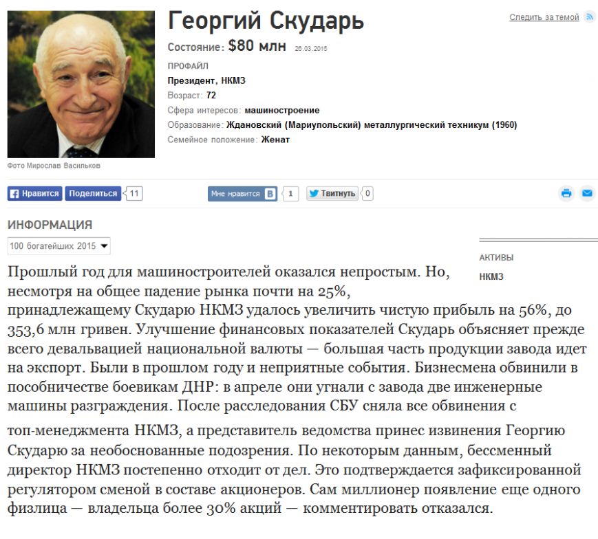 Скриншот 2015-03-26 23.04.55 Скриншот 2015-03-26 23.04.55