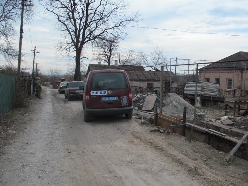 ваываы ваываы