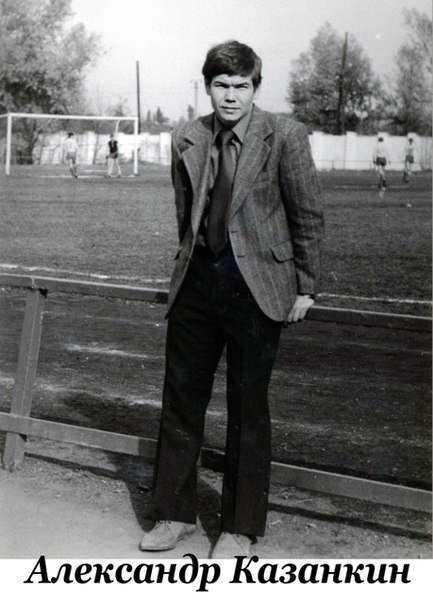 a1967a3aebdb1c25c82b3a20c877a406.jpg a1967a3aebdb1c25c82b3a20c877a406.jpg