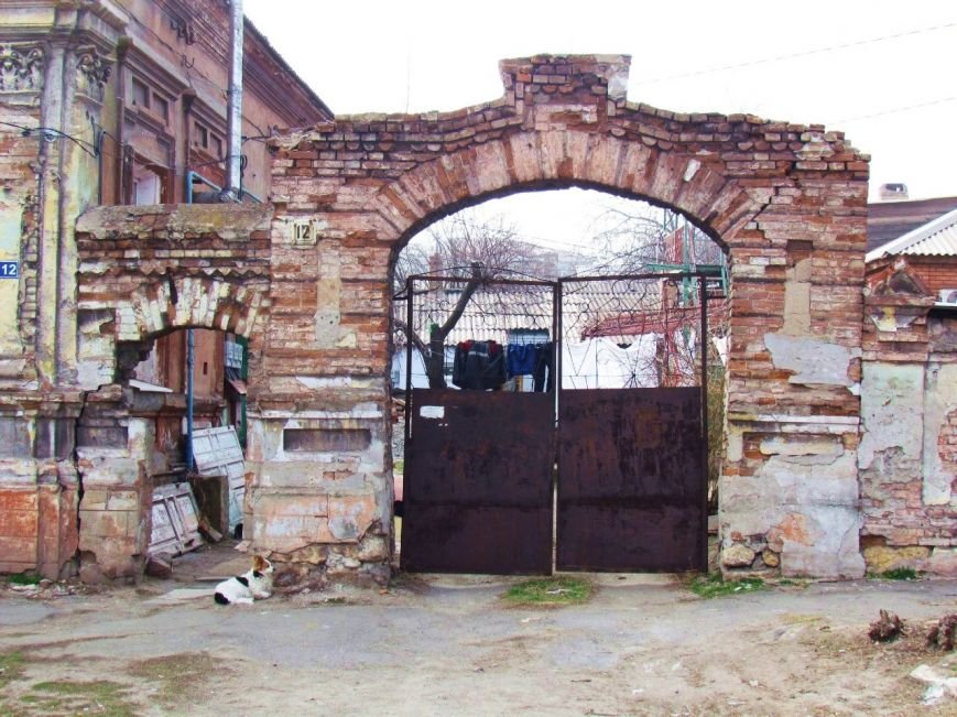 в6 в6
