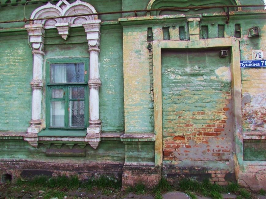 в16 в16