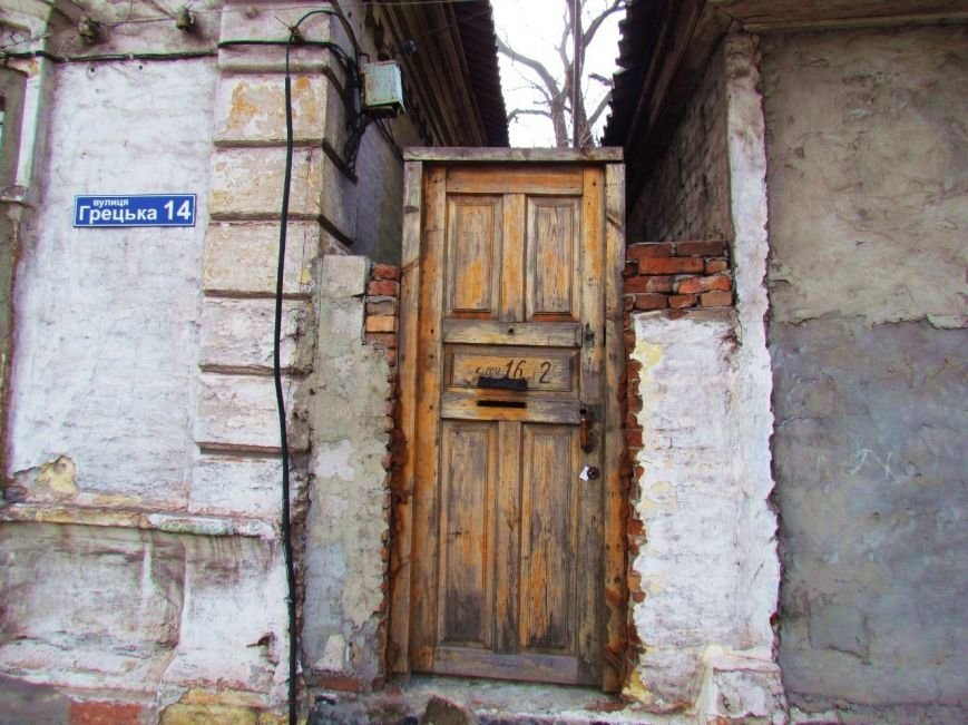 в3 в3