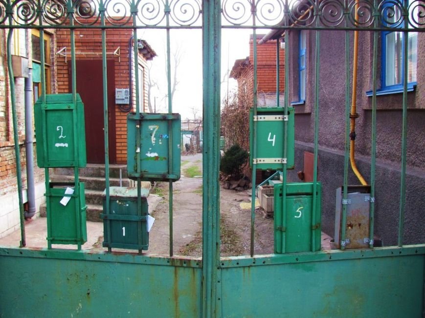 в9 в9