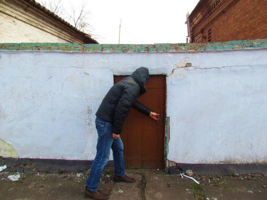 в15 в15