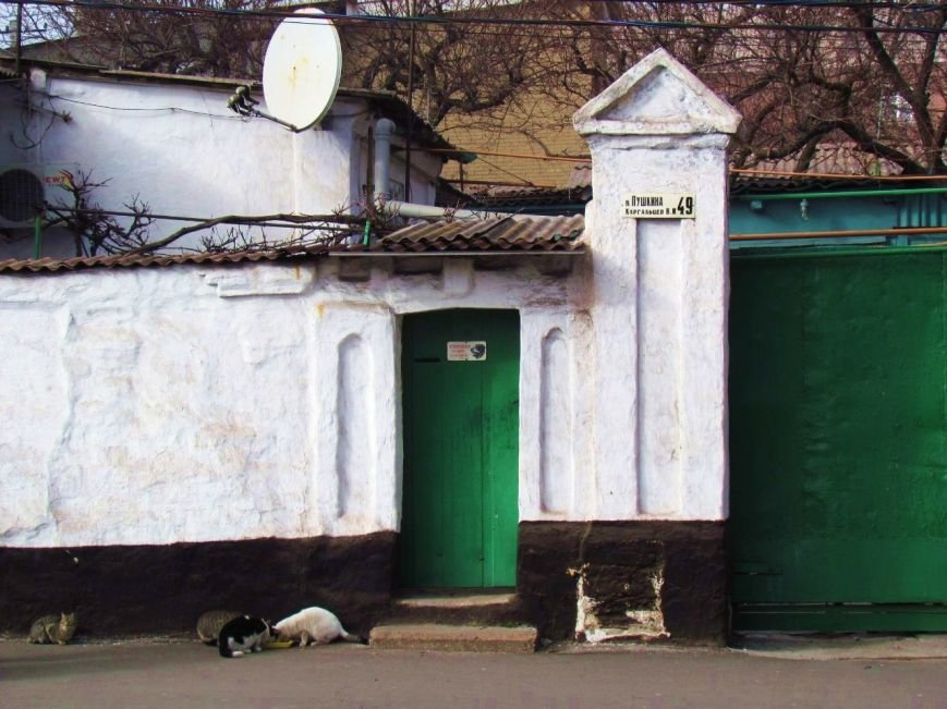 в14 в14