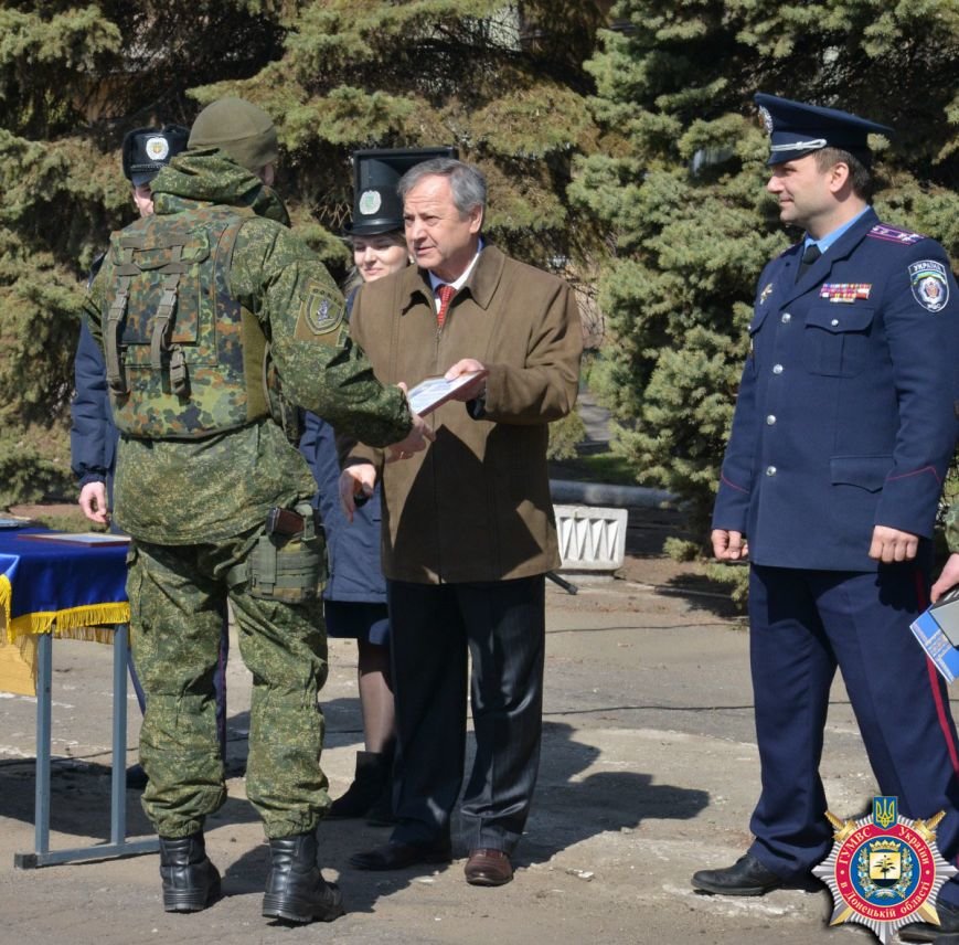 Награждение Сокол 27.03 6 Награждение Сокол 27.03 6