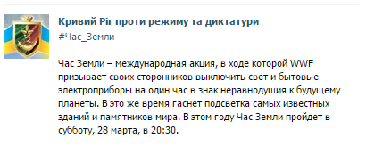 Безымянный Безымянный