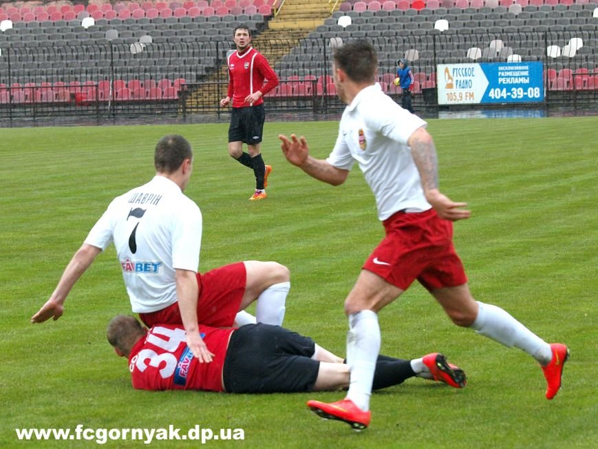 1427573825_gorn-gelios-1-0-1liga-19tur-28-3-15-22