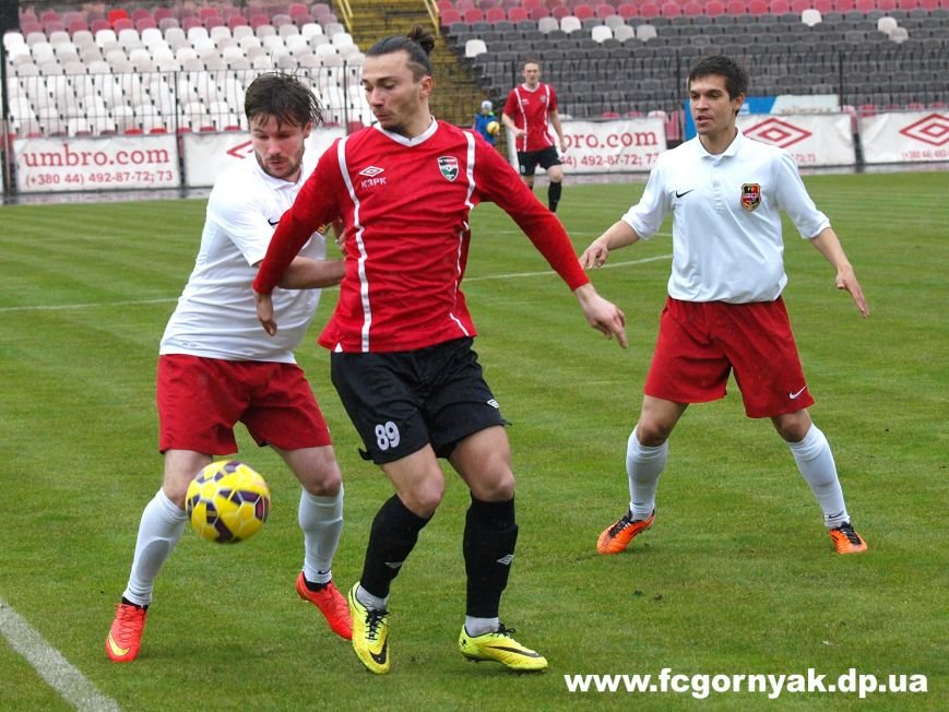 1427573741_gorn-gelios-1-0-1liga-19tur-28-3-15-2