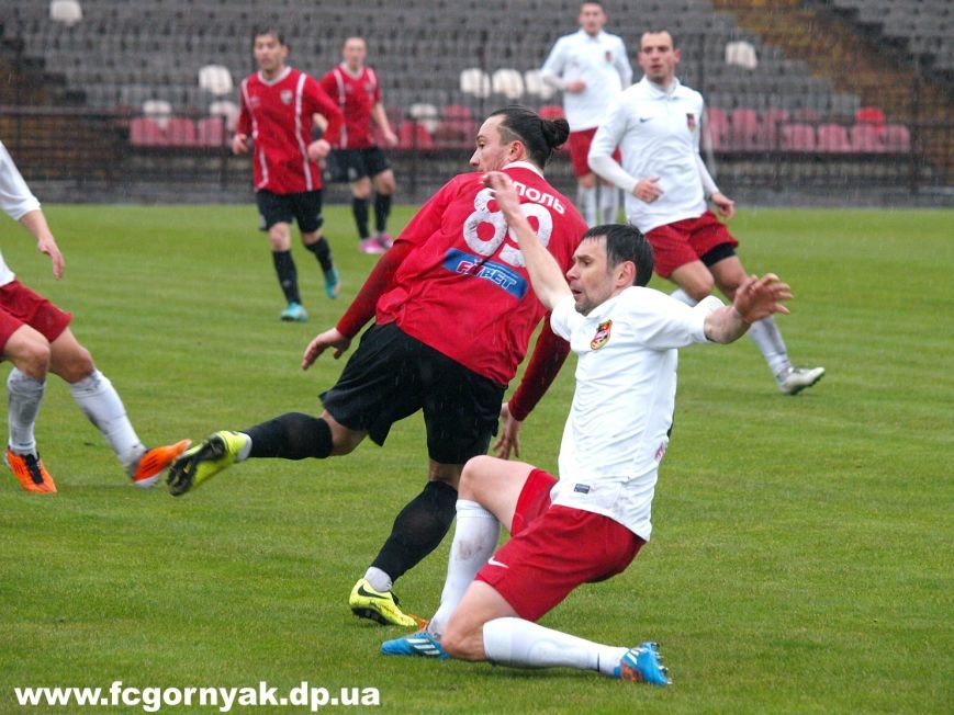 1427573778_gorn-gelios-1-0-1liga-19tur-28-3-15-29