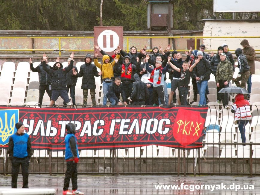 1427573743_gorn-gelios-1-0-1liga-19tur-28-3-15-15