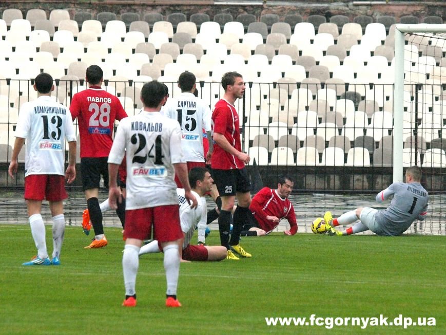 1427573792_gorn-gelios-1-0-1liga-19tur-28-3-15-35