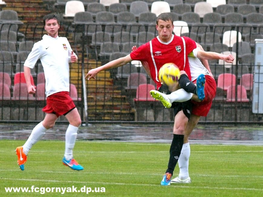 1427573835_gorn-gelios-1-0-1liga-19tur-28-3-15-25