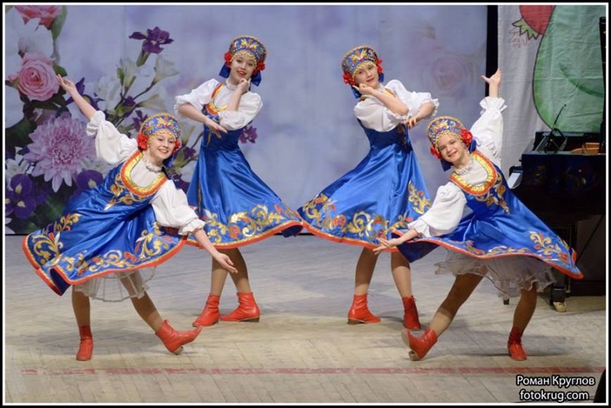В ГДКиС «Мир» поздравили работников культуры Домодедово с праздником, фото-8