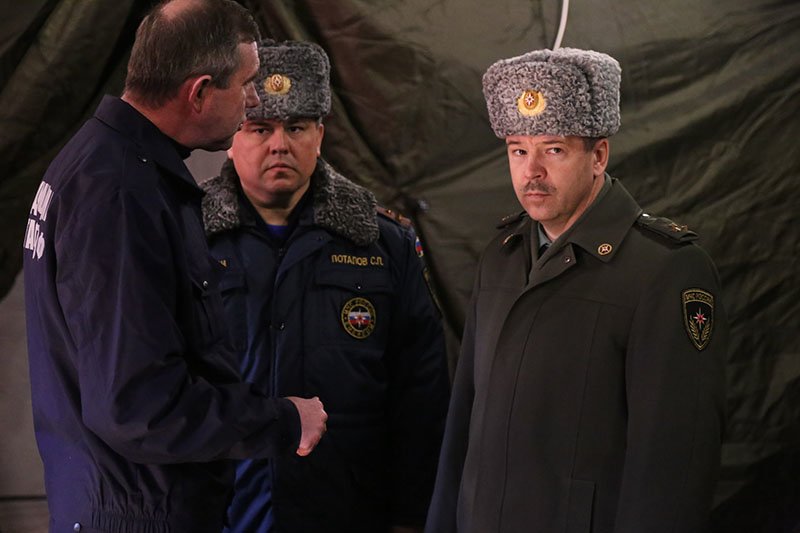Что это было? Неделя новинок: школы, сайты, КВН и остановки будущег... Что это было? Неделя новинок: школы, сайты, КВН и остановки будущего Белгорода (фото) - фото 4