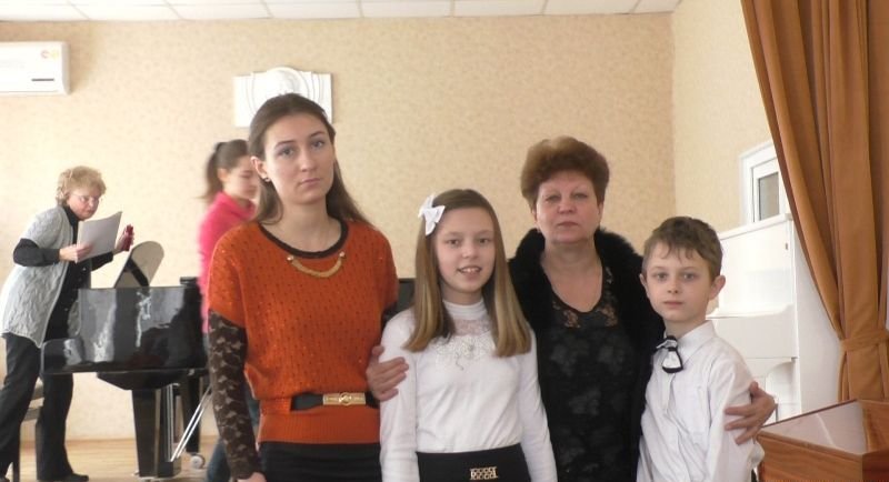 0149b4a3f83a3838f58985dadd33ff85.jpg 0149b4a3f83a3838f58985dadd33ff85.jpg