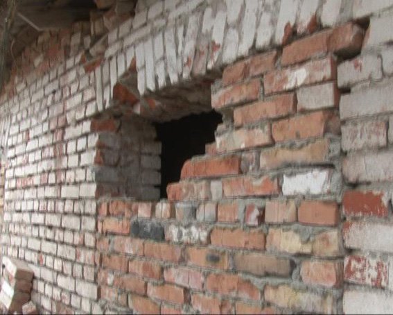 На Кировоградщине правоохранители разоблачили шестерых лиц, которые со склада похитили около 20 тонн семян подсолнечника (фото) - фото 1 На Кировоградщине правоохранители разоблачили шестерых лиц, которые со склада похитили около 20 тонн семян подсолнечника (фото) - фото 1