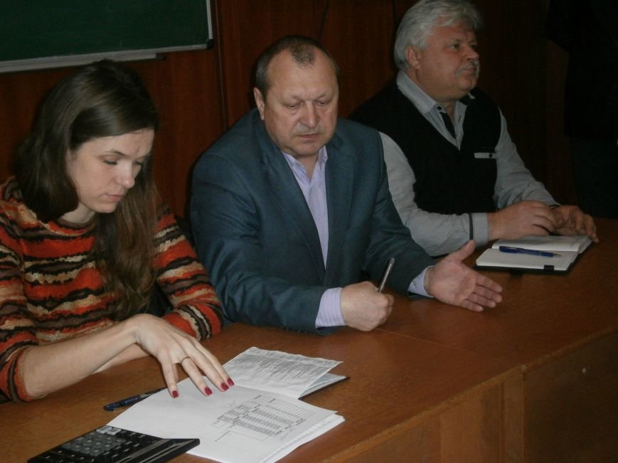 Горноспасатели Димитрова надеются получить прошлогоднюю заработную... Горноспасатели Димитрова надеются получить прошлогоднюю заработную плату в 1-ой половине апреля (фото) - фото 4