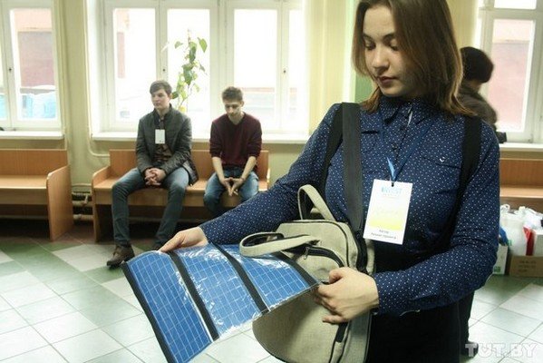 Инвест Уикенд в Гродно: экопосуда, дома на деревьях и похоронная служба для животных (фото) - фото 3 Инвест Уикенд в Гродно: экопосуда, дома на деревьях и похоронная служба для животных (фото) - фото 3